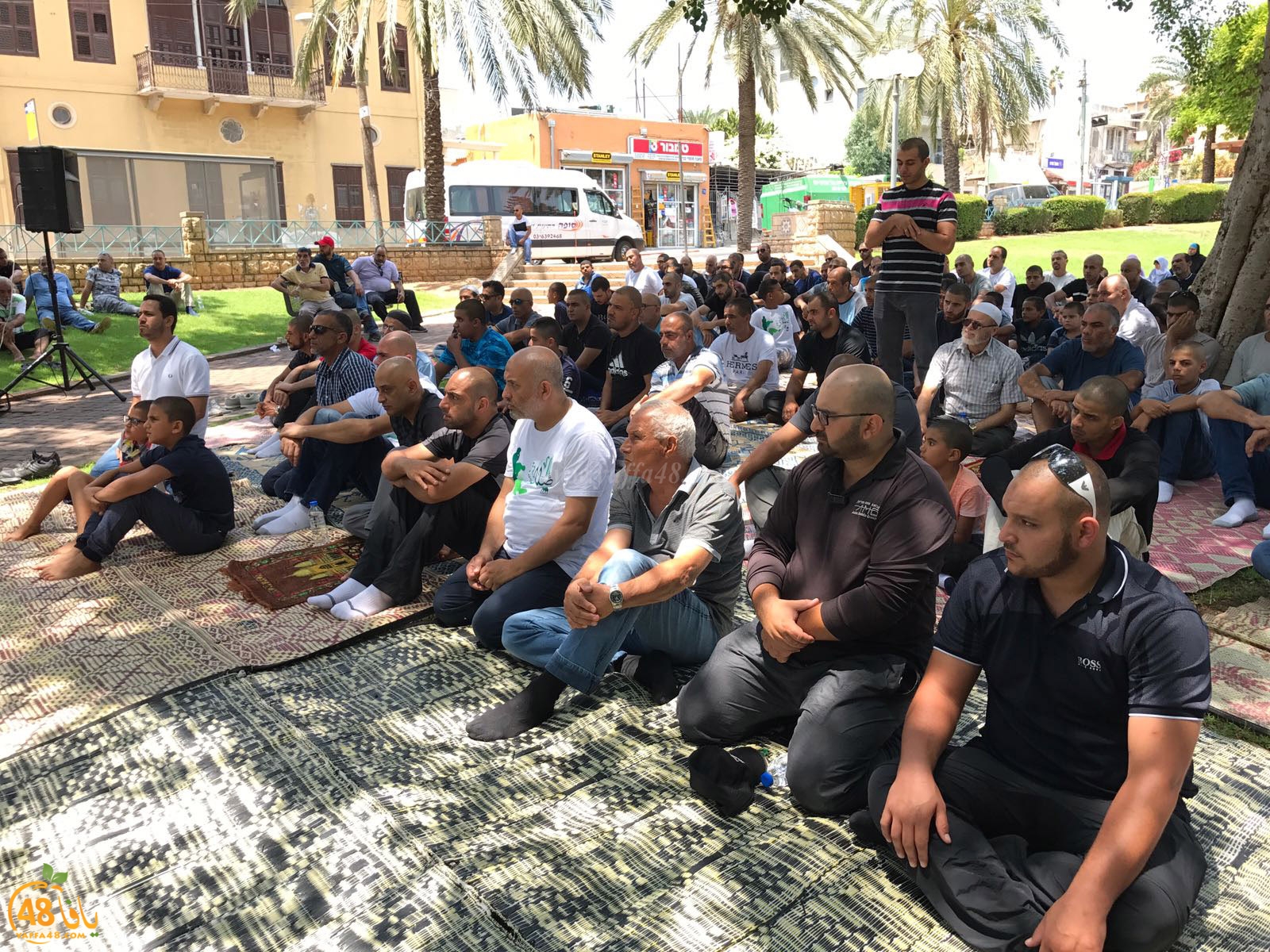 salah jom3a ajami (25).jpg